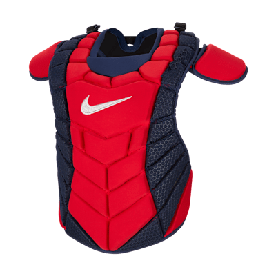 Nike Diamond Elite Baseball Chest Protector