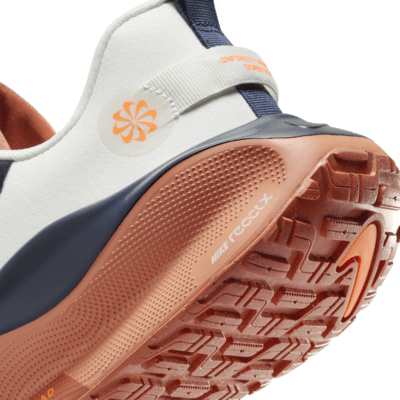 Scarpa impermeabile da running su strada Nike InfinityRN 4 GORE-TEX – Uomo