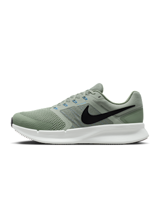 Мужские кроссовки Nike Run Swift 3 Road для бега