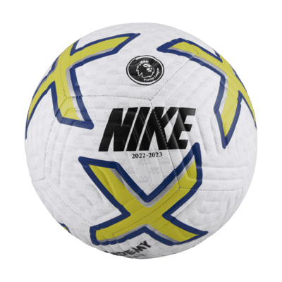 Football ball nike price Clearance