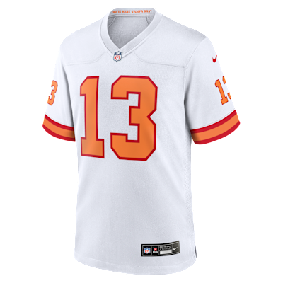 Mike Evans Tampa Bay Buccaneers
