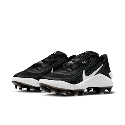 Nike Diamond Showcase MCS Baseball Cleats