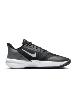 Nike Precision 7