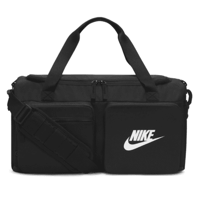 Nike Future Pro Kids' Duffel Bag (30L). Nike.com