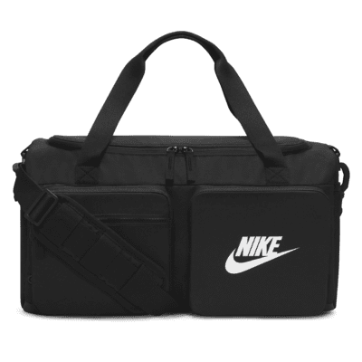 nike elite roller bag