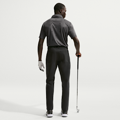 Polo de golf Dri-FIT Nike Par pour homme