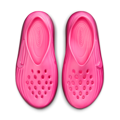 Nike ReactX Rejuven8 Women's Shoes