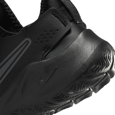 Sapatilhas Nike Flex Runner 3 para criança