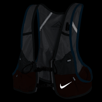 Nike Women's Running Trail Vest