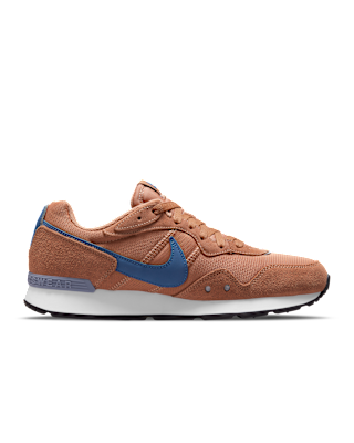 Nike Venture Runner Men's Shoes. Nike.com