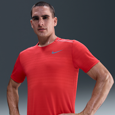 Nike Miler