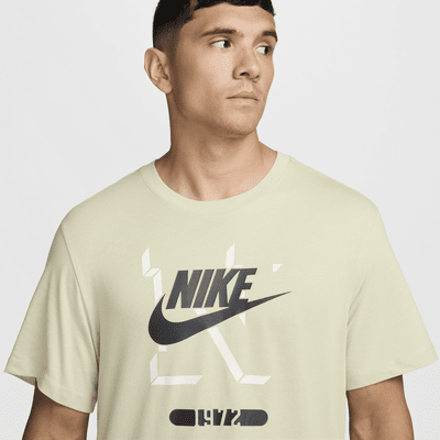 Playera para hombre Nike Sportswear