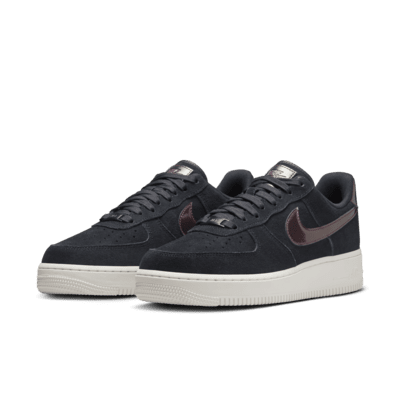 Nike Air Force 1 '07 SE Women's Shoes