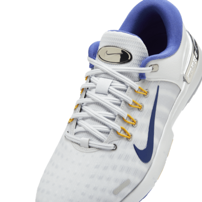 Nike Free Golf Men's Golf Shoes