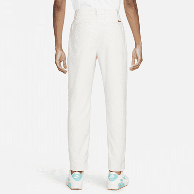 Pantalones de golf para hombre Nike Dri-FIT Victory