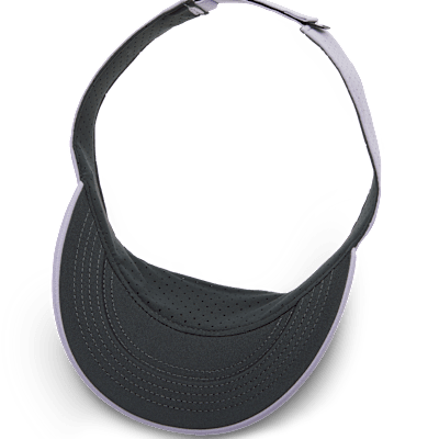 Nike Dri-FIT ADV Ace Tennis Visor