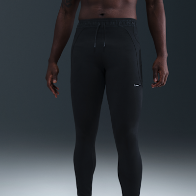 Nike Pinnacle Men's Running Tights