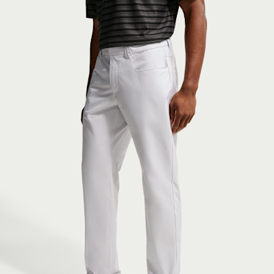Nike Velocity Men's 5-Pocket Golf Pants