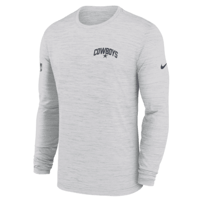 Nike Dri-FIT Velocity Athletic Stack 