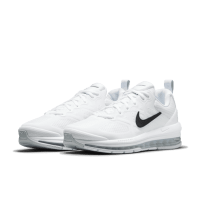 Nike Air Max Genome Men's Shoes