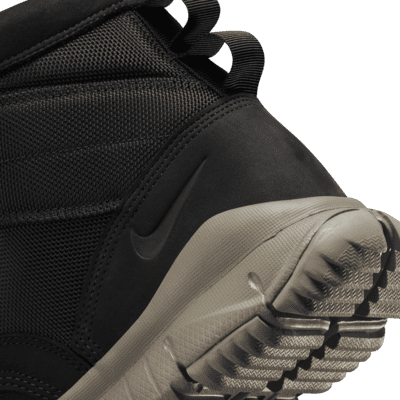 Nike SFB 6" Leather Men's Boot