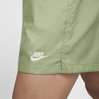 Nike Club Men's Woven Flow Shorts