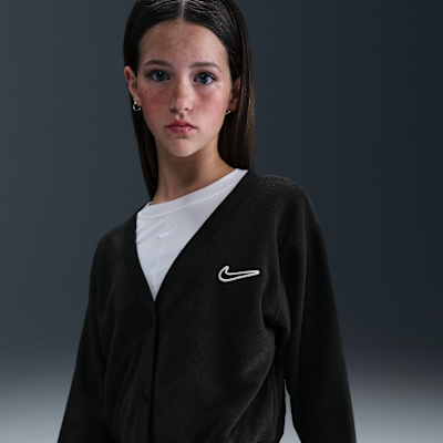 Nike Sportswear