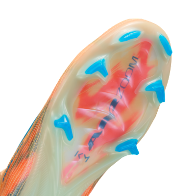 Nike Mercurial Superfly 10 Elite "Kylian Mbappé"