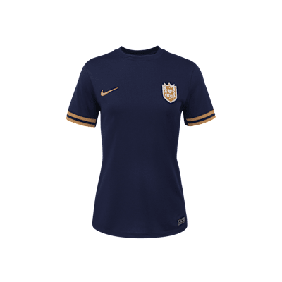 Seattle Reign FC 2025 Stadium Home