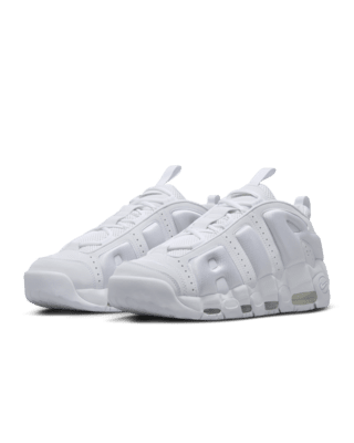 Nike Air More Uptempo 低筒