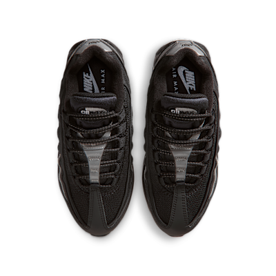 Nike Air Max 95 Older Kids' Shoes