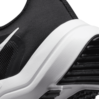 Tenis de correr en pavimento para hombre Nike Downshifter 12