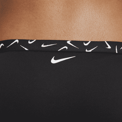 Nike Parte de abajo de bikini - Mujer