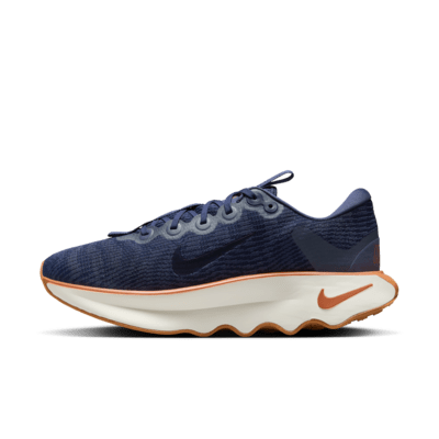 Nike Motiva Men's Walking Shoes