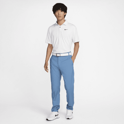 Nike Dri-FIT Victory Men's Golf Pants