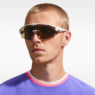 Nike ACG Vista Peak Terrain Tint