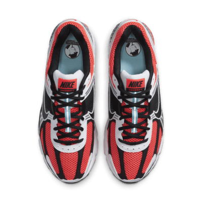 Nike Zoom Vomero 5 SE férficipő