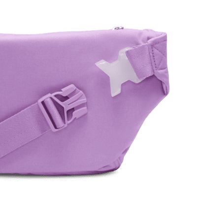 Nike Elemental Premium Fanny Pack (8L)