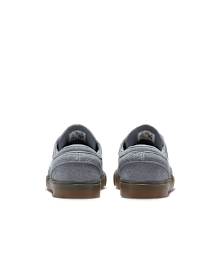 Nike SB Zoom Janoski OG+