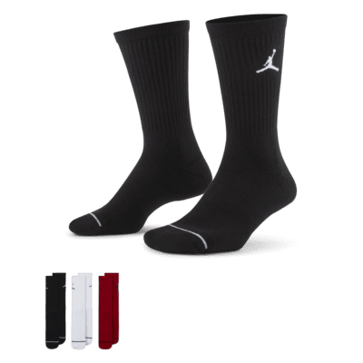 jordan socks nz