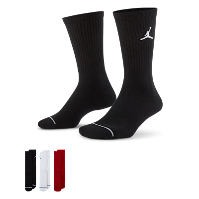 jordan socks australia