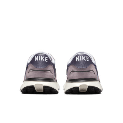 Chaussure Nike Phoenix Waffle pour femme