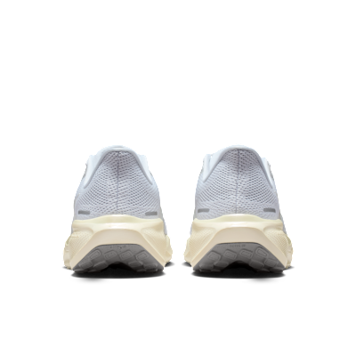 Nike Pegasus 41 Women's Road Running Shoes