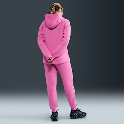 Nike Sportswear Tech Fleece Windrunner Women's Full-Zip Hoodie