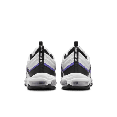 Nike Air Max 97 Men's Shoes