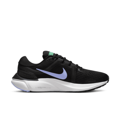 Tenis de correr en carretera para mujer Nike Vomero 16