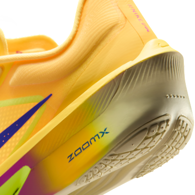 나이키 줌 플라이 6 남성 로드 레이싱화