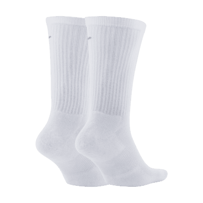 Nike x Kim Jones Heritage Crew Socks (2 Pairs)