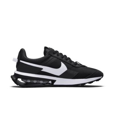 Nike Air Max Pre-Day Men's Shoes