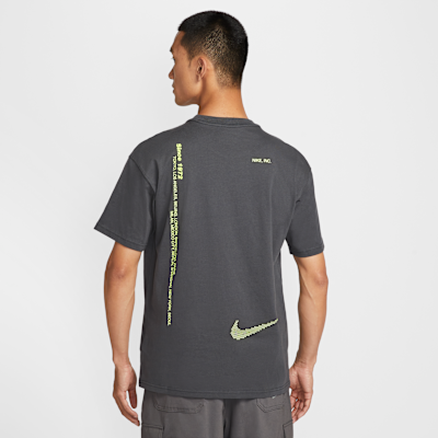 Nike Sportswear Max90 T-Shirt